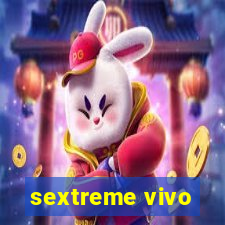 sextreme vivo